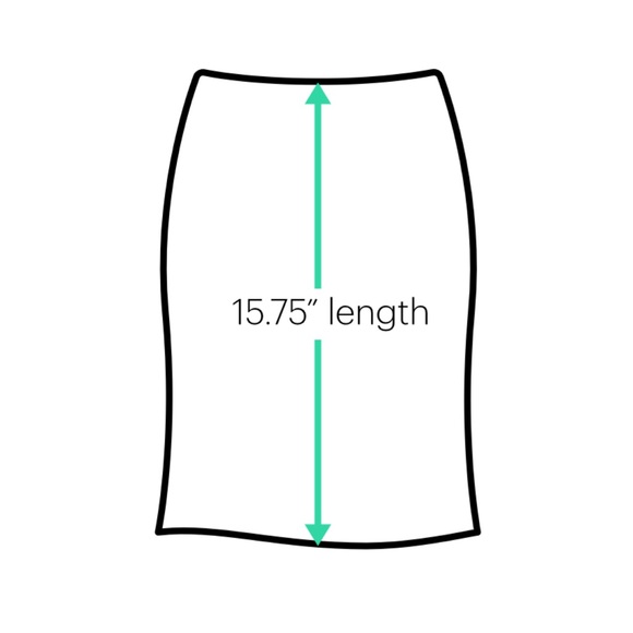 Show Me Your Mumu sweet pink floral skirt - Picture 3 of 6